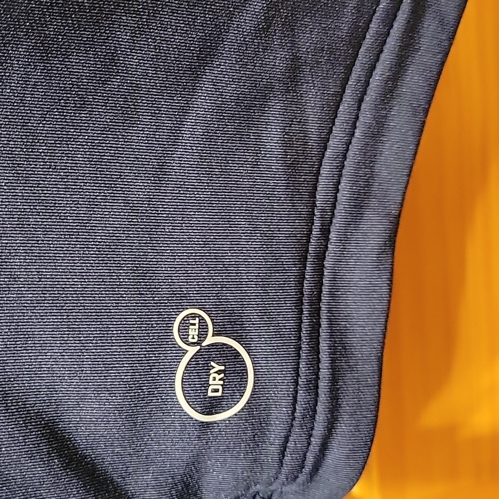 Puma Pullover - image 3